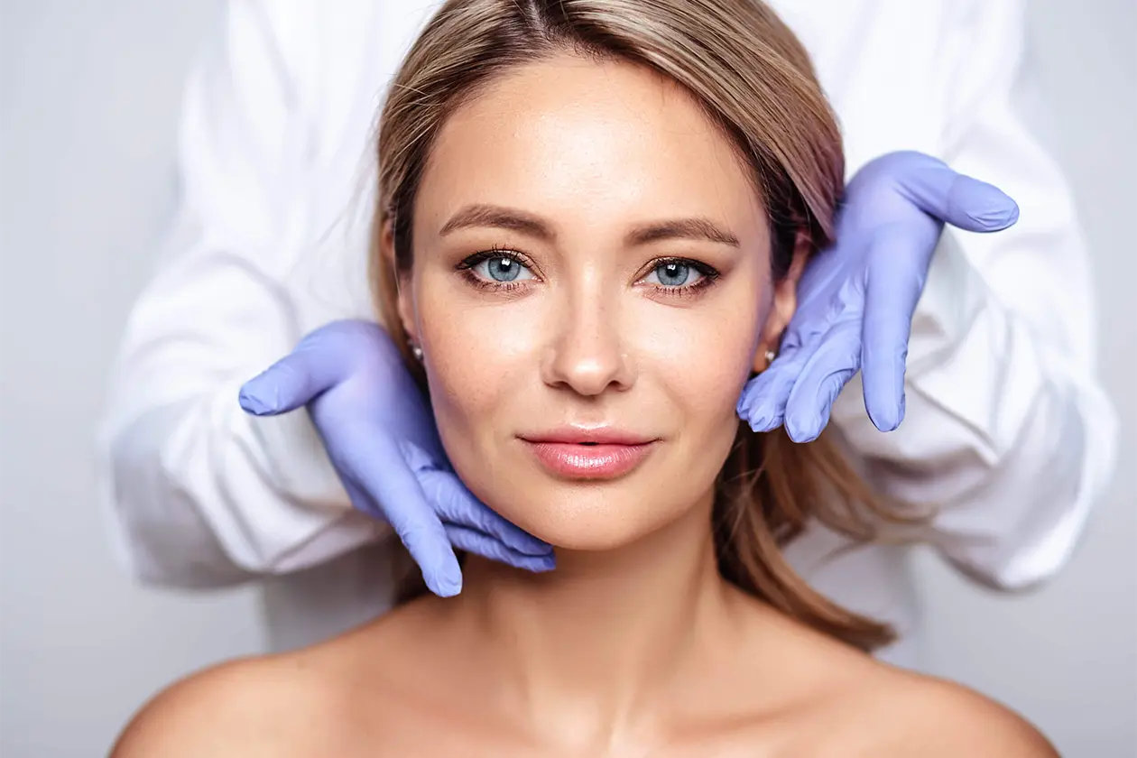 Botox Therapy Ann Arbor MI | Stadium Family Dentistry