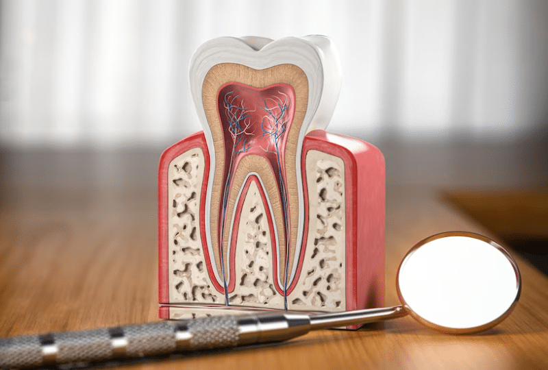 Mastering Root Canal Recovery: Proven Tips For A Speedy Healing Process